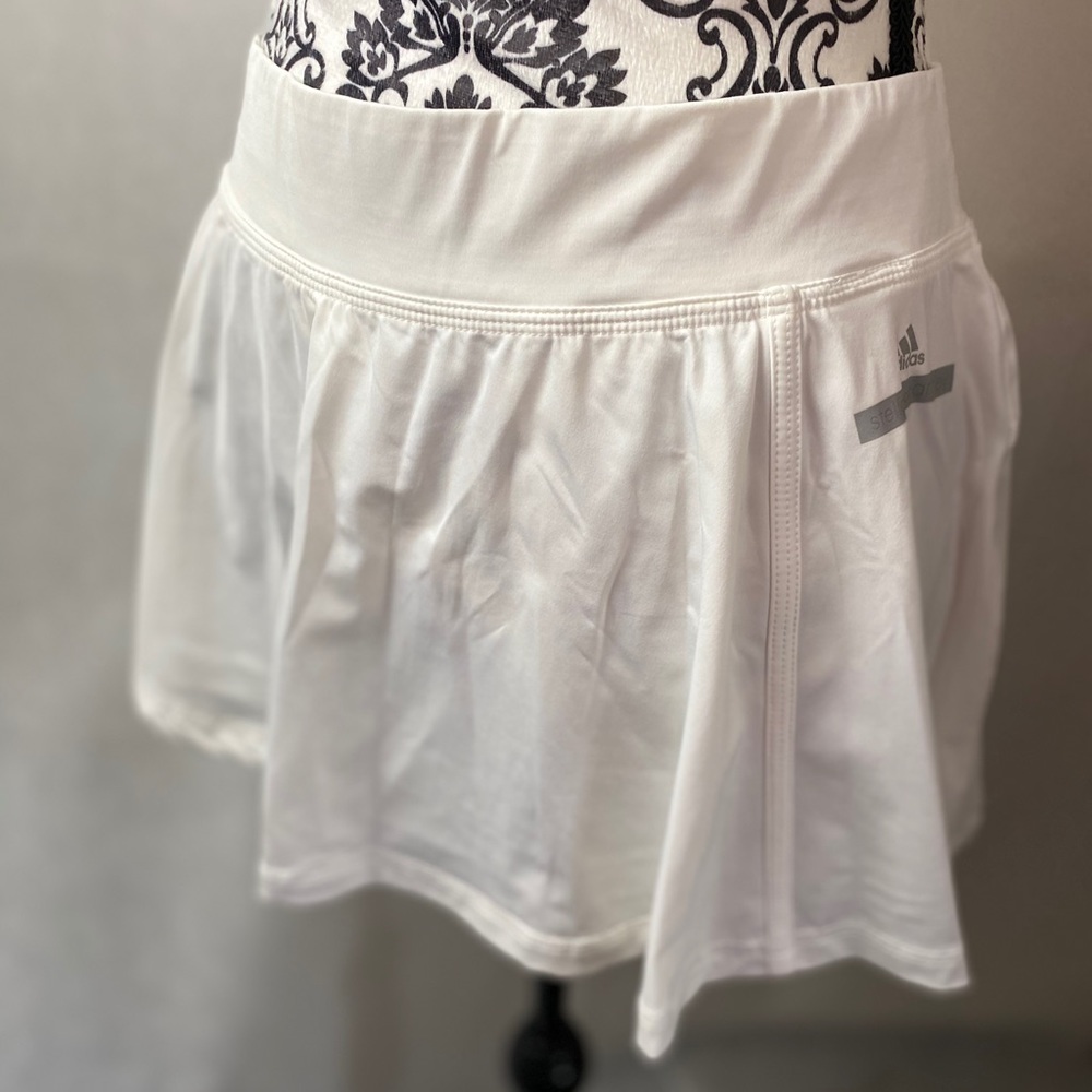 Stella tennis skirt